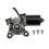 NTY WIPER MOTOR FRONT For OPEL ANTARA A 2006- 3