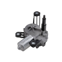 WIPER MOTOR REAR For OPEL SIGNUM 2003-