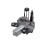 NTY WIPER MOTOR REAR For OPEL SIGNUM 2003- 1