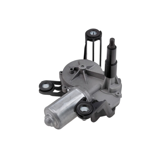 NTY WIPER MOTOR REAR For OPEL SIGNUM 2003-