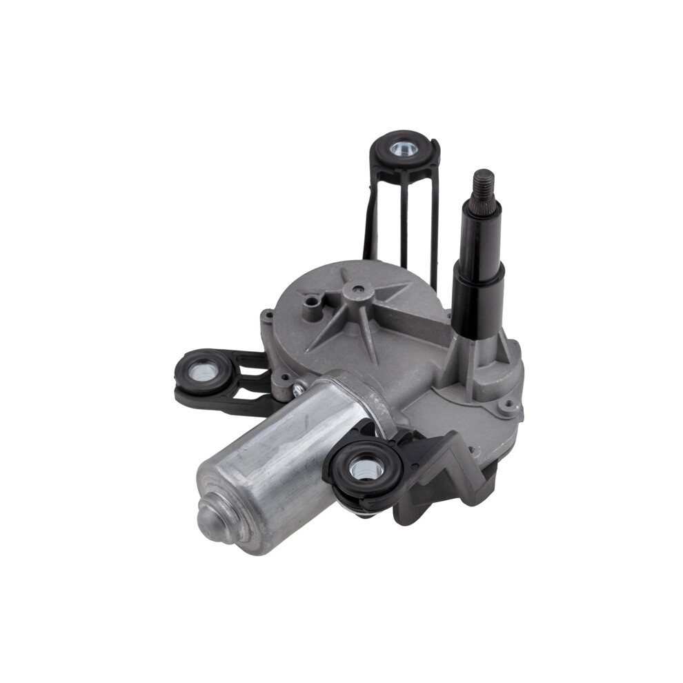 Nty Wiper Motor Rear For Opel Signum 2003