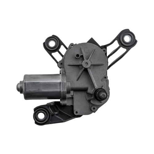 NTY WIPER MOTOR REAR For OPEL SIGNUM 2003- 1