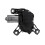 NTY WIPER MOTOR REAR For OPEL SIGNUM 2003- 5