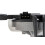 NTY WIPER MOTOR REAR For OPEL SIGNUM 2003- 6