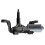 NTY WIPER MOTOR REAR For OPEL SIGNUM 2003- 4