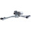 NTY WIPER LINKAGE/WIPER MOTOR, FRONT For OPEL ASTRA H 2004- 5