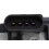 NTY WIPER LINKAGE/WIPER MOTOR, FRONT For OPEL ASTRA H 2004- 2