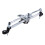NTY WIPER LINKAGE/WIPER MOTOR, FRONT For OPEL ASTRA H 2004- 3