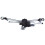 NTY WIPER LINKAGE/WIPER MOTOR, FRONT For OPEL ASTRA H 2004- 4