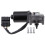 NTY WIPER MOTOR FRONT For OPEL ZAFIA A 1999- 3