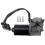 NTY WIPER MOTOR FRONT For OPEL ZAFIA A 1999- 6