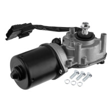 WIPER MOTOR FRONT FOR OPEL MOVANO A 98- RENAULT TRAFIC II 01-