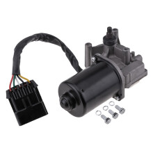 WIPER MOTOR FRONT For OPEL ZAFIA A 1999-