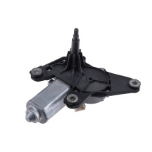 WIPER MOTOR REAR FOR OPEL VIVARO A 01- VIVARO B 14-