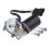 NTY WIPER MOTOR FRONT For OPEL ZAFIA A 1999- 2