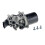 NTY WIPER MOTOR FRONT FOR RENAULT CLIO III 2005- 1