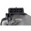 NTY WIPER MOTOR FRONT FOR RENAULT CLIO III 2005- 5