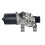 NTY WIPER MOTOR FRONT FOR RENAULT CLIO III 2005- 3