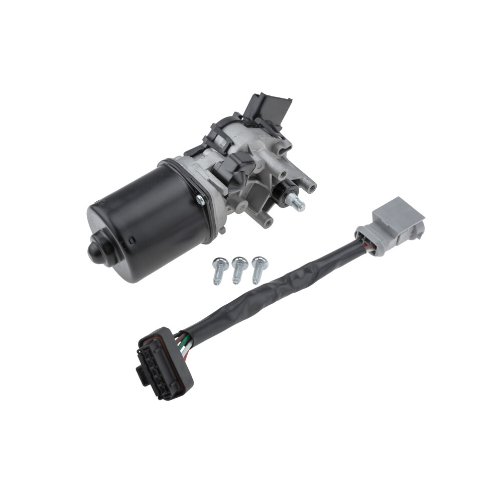OnBuy.com