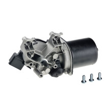 WIPER MOTOR FRONT FOR RENAULT MEGANE II 1.4 16V 1.5DCI 02-
