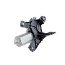 WIPER MOTOR REAR FOR OPEL ASTRA G COMBI 1998- CORSA C 2000-