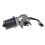 NTY WIPER MOTOR FRONT FOR RENAULT MASTER II 2000- 1