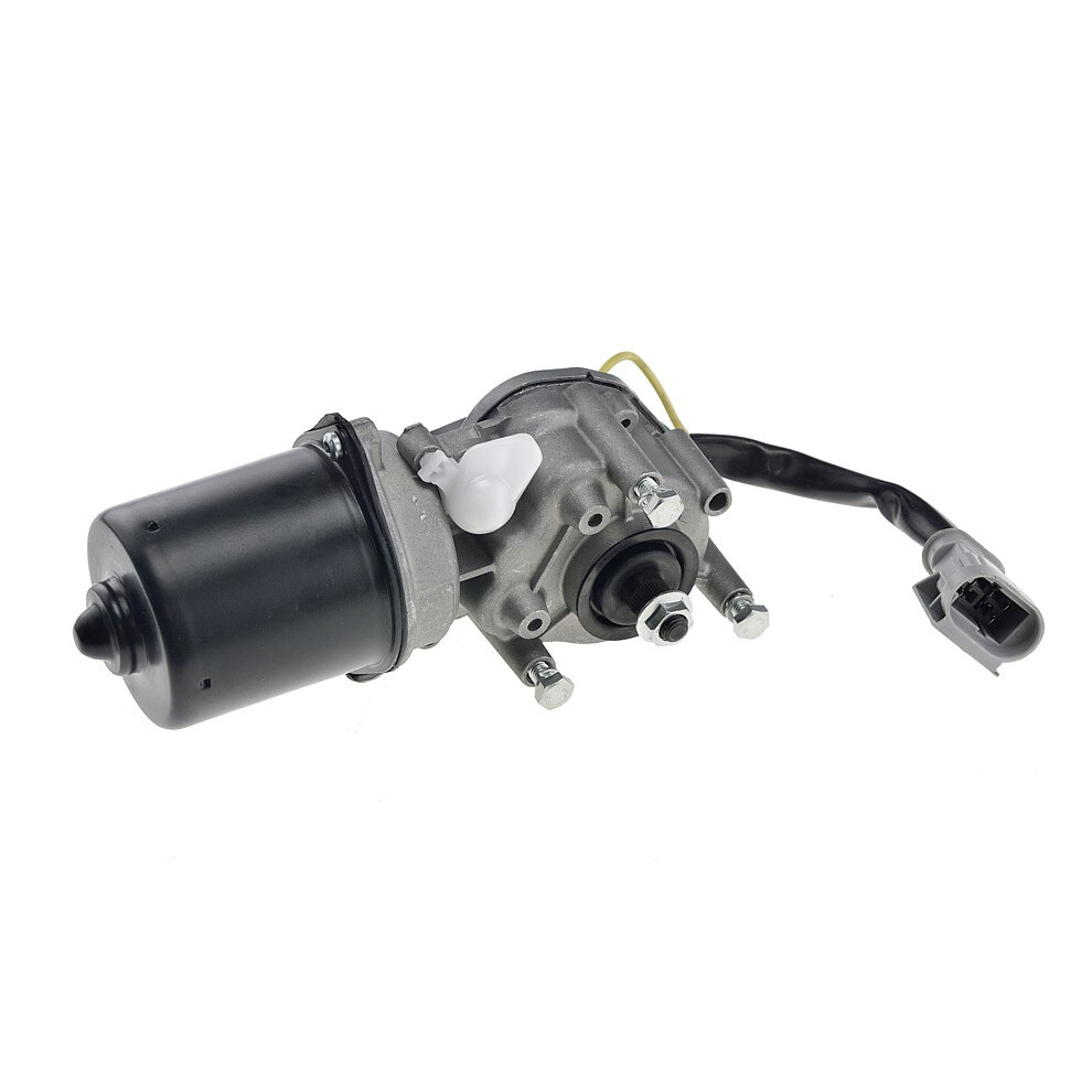Nty Wiper Motor Front For Renault Master Ii 2000
