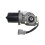 NTY WIPER MOTOR FRONT FOR RENAULT MASTER II 2000- 3