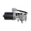 NTY WIPER MOTOR FRONT FOR RENAULT MASTER II 2000- 4