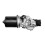 NTY WIPER MOTOR FRONT For RENAULT KANGOO 1997-2007 5