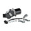 NTY WIPER MOTOR FRONT For RENAULT KANGOO 1997-2007 4
