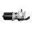 NTY WIPER MOTOR FRONT For RENAULT KANGOO 1997-2007 7