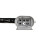NTY WIPER MOTOR FRONT For RENAULT KANGOO 1997-2007 3