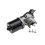 NTY WIPER MOTOR FRONT For RENAULT LAGUNA II 2001- 1