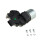 NTY WIPER MOTOR FRONT For OPEL ASTRA H 2004- 2
