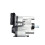 NTY WIPER MOTOR FRONT For RENAULT LAGUNA II 2001- 2