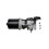 NTY WIPER MOTOR FRONT For RENAULT LAGUNA II 2001- 5