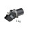 NTY WIPER MOTOR FRONT For RENAULT LAGUNA II 2001- 4