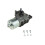 NTY WIPER MOTOR FRONT For OPEL ASTRA H 2004- 1