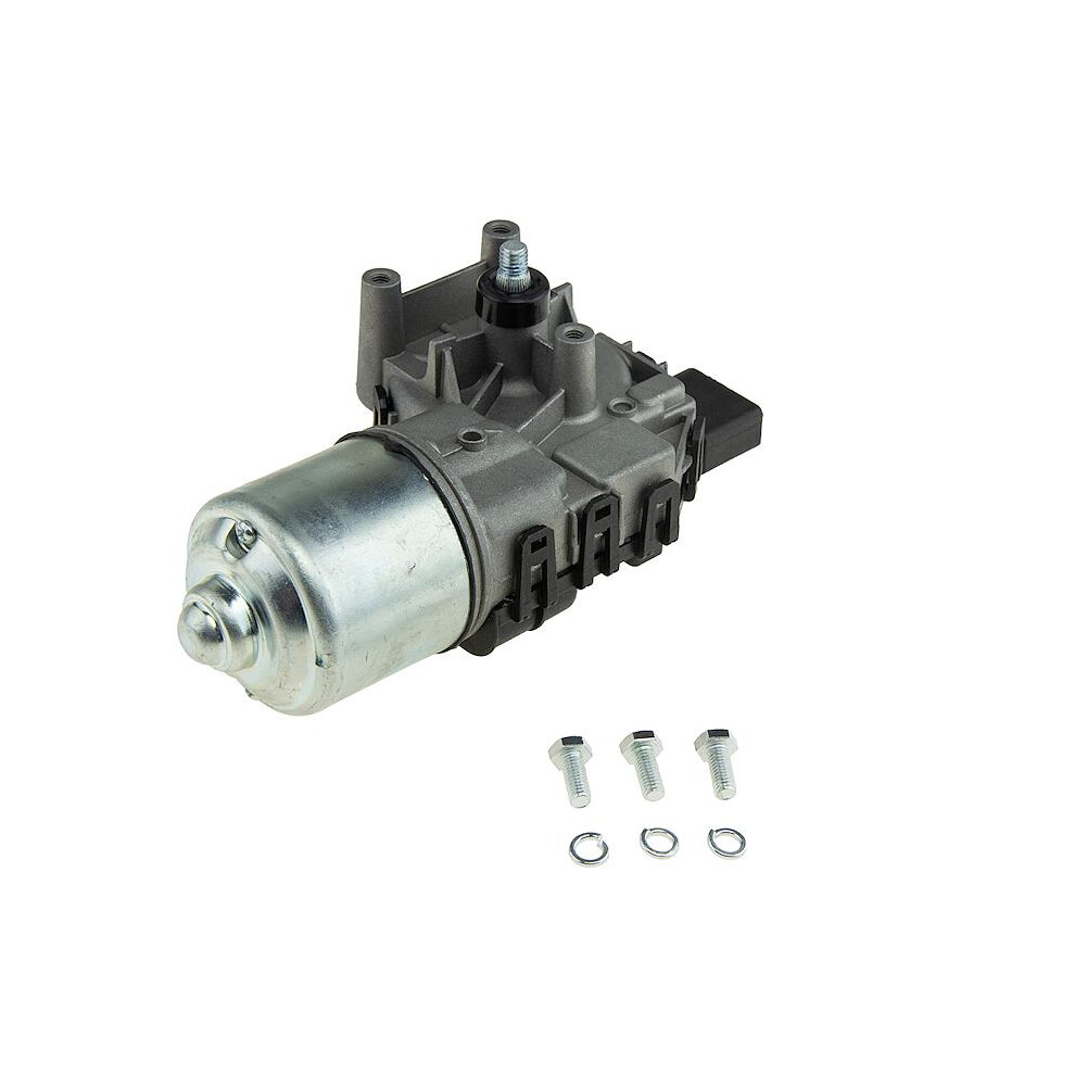 Nty Wiper Motor Front For Opel Astra H 2004