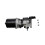 NTY WIPER MOTOR FRONT For RENAULT LAGUNA II 2001- 3