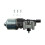 NTY WIPER MOTOR FRONT For OPEL ASTRA H 2004- 3