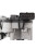 NTY WIPER MOTOR FRONT For RENAULT TWINGO -2007 2