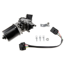 WIPER MOTOR FRONT For RENAULT TWINGO -2007