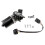 NTY WIPER MOTOR FRONT For RENAULT TWINGO -2007 1