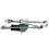 NTY WIPER LINKAGE WIPER MOTOR FRONT FOR OPEL CORSA D 06- CORSA E 14- 4