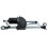 NTY WIPER LINKAGE WIPER MOTOR FRONT FOR OPEL CORSA D 06- CORSA E 14- 3