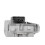 NTY WIPER MOTOR FRONT FOR RENAULT MEGANE II 2002- 6