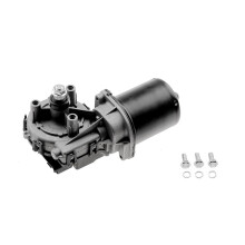 WIPER MOTOR FRONT FOR RENAULT MEGANE II 2002-
