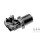 NTY WIPER MOTOR FRONT FOR RENAULT MEGANE II 2002- 1